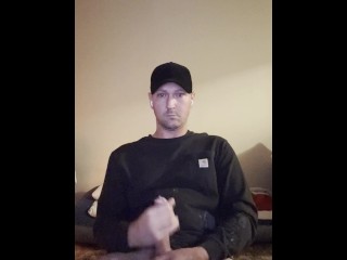 late night jerk off to Sophie Dee