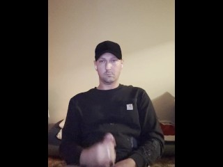 late night jerk off to Sophie Dee