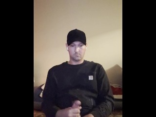 late night jerk off to Sophie Dee