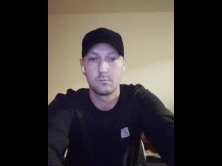 late night jerk off to Sophie Dee