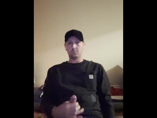 late night jerk off to Sophie Dee