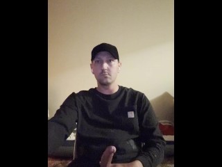 late night jerk off to Sophie Dee