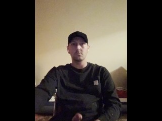 late night jerk off to Sophie Dee