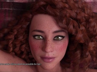 A Shot in the Dark  #9