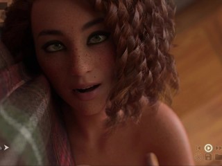 A Shot in the Dark  #9