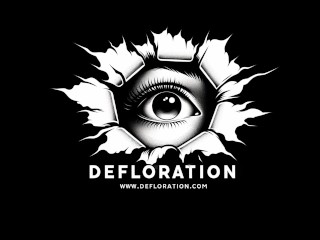 Blonde innocent virgin Rita Toth casting