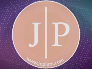 Nice April morning in Alps with JoPlum - FMTY date