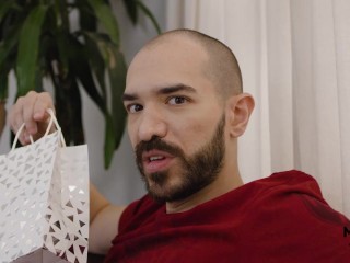 Your Swiftie Boyfriend Peter King Got You Concert Tickets - My POV Boyfriend - FPOV Virtual Sex