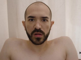 Your Swiftie Boyfriend Peter King Got You Concert Tickets - My POV Boyfriend - FPOV Virtual Sex