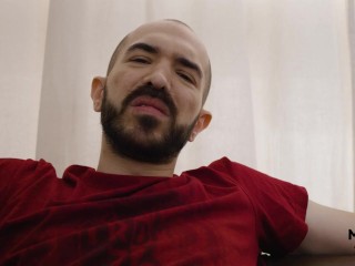 Your Swiftie Boyfriend Peter King Got You Concert Tickets - My POV Boyfriend - FPOV Virtual Sex