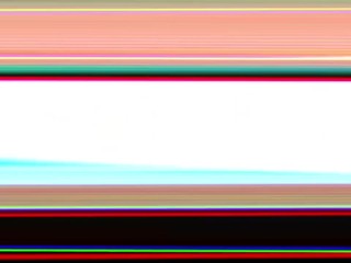 MyDirtyHobby - Best outdoor orgasm and squirt