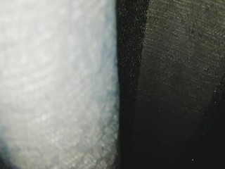 ස්පා එකේ බොසා සැප හොදම කෙල්ලට හුකනවා.