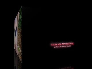 Horny in the forest (Trailer 2)