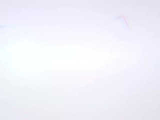 MyDirtyHobby - JOI with the best oiled handjob