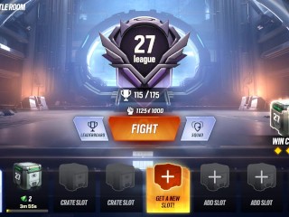 Lust Goddess Let's Play from beginning