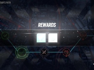 Lust Goddess Let's Play from beginning