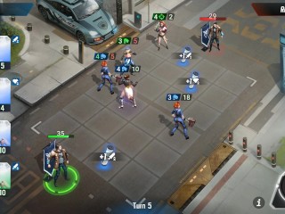 Lust Goddess Let's Play from beginning