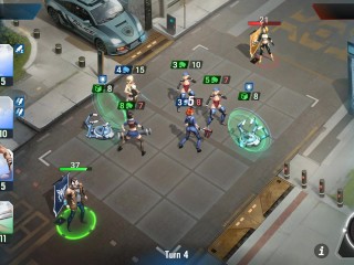 Lust Goddess Let's Play from beginning