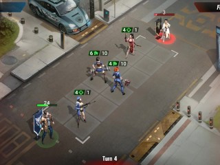 Lust Goddess Let's Play from beginning