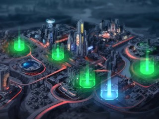 Lust Goddess Let's Play from beginning