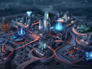 Lust Goddess Let's Play from beginning