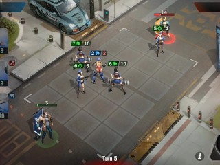 Lust Goddess Let's Play from beginning