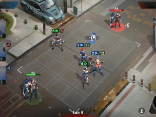 Lust Goddess Let's Play from beginning