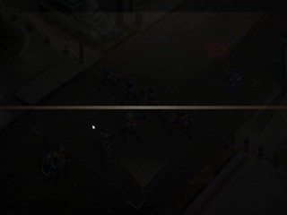 Lust Goddess Let's Play from beginning