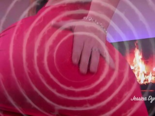 Goddess is Everything