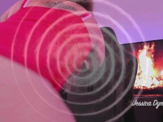 Goddess is Everything