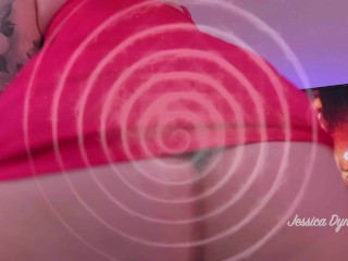 Goddess is Everything