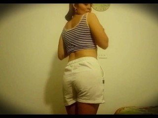 le envie este video sexual a mi novio espero le guste