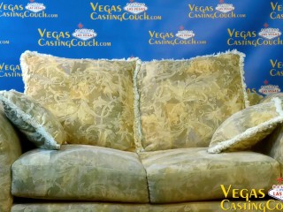 Pure Ledger - Cute 24yr Big Boobs First Video Vegas Casting-POV Masturbation-Deep Throat Deep Doggy