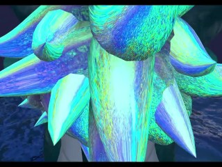 Let me suck your cock and then we'll cuddle in the hot tub