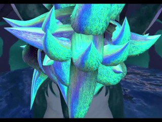 Let me suck your cock and then we'll cuddle in the hot tub