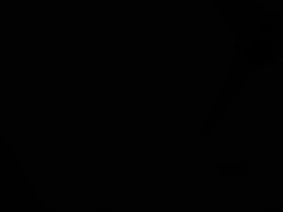 Goth Ex Girlfriend Breaks Into Your House - Kitty Lynn - Perfect Girlfriend - Alex Adams