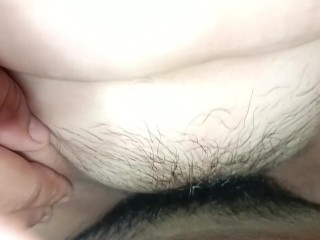 Pinay na Ganda magaling Handjob Masarap Blow job