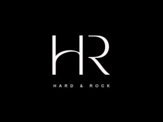 The sex life of a real couple, part 1: Blowjob and tongue and saliva games