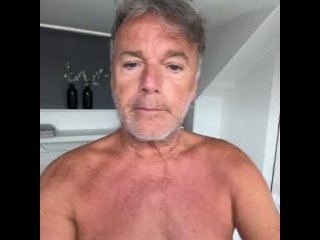 Christopheporn webcam whore public jerking