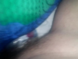 MissLexiLoup trans female tight Rectums ass fucking butthole screwing intensely horny fuck A