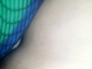 MissLexiLoup trans female tight Rectums ass fucking butthole screwing intensely horny fuck A