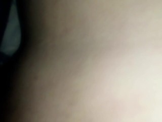 MissLexiLoup trans female tight Rectums ass fucking butthole screwing intensely horny fuck A