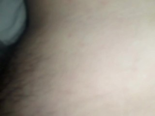 MissLexiLoup trans female tight Rectums ass fucking butthole screwing intensely horny fuck A