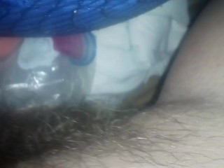 MissLexiLoup trans female tight Rectums ass fucking butthole screwing intensely horny fuck A