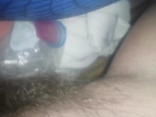 MissLexiLoup trans female tight Rectums ass fucking butthole screwing intensely horny fuck A