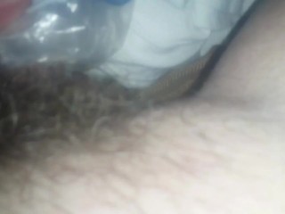 MissLexiLoup trans female tight Rectums ass fucking butthole screwing intensely horny fuck A