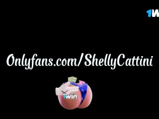 PUBLIC I bought Vans sneakers for the bitch and she paid me with a blowjob in the dressing room