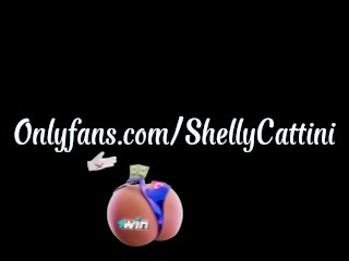 This bitch was surprised by the size of my dick after penis enlargement