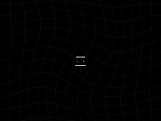 big titty Makima is so hot. i guess Denji is finally manning up for himself though | HENTAI Vtuber!