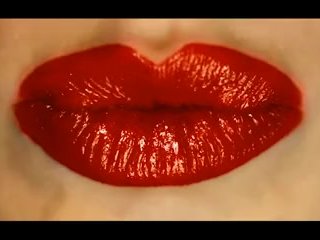 Unexpected Guest Sends Friend's Hot Girl An Intense Cock Pleasure